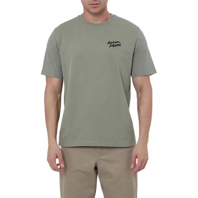 Maison Kitsune T