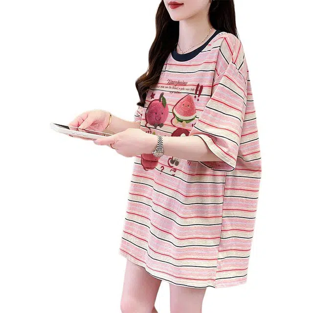 MINETTE T
