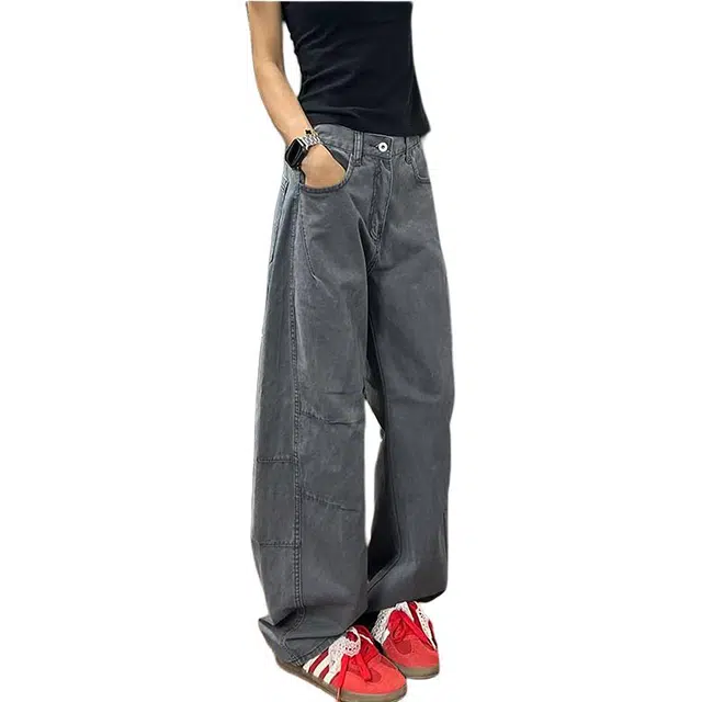 DREST 2025vibebaggy