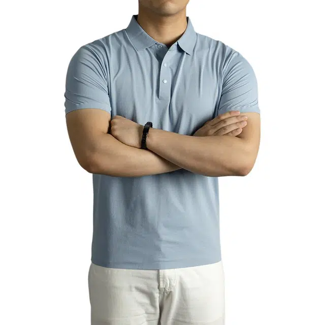 PERDONTOO Polo