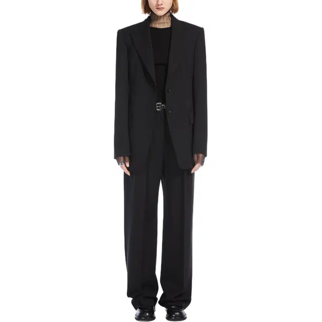SportMax Derris Polo