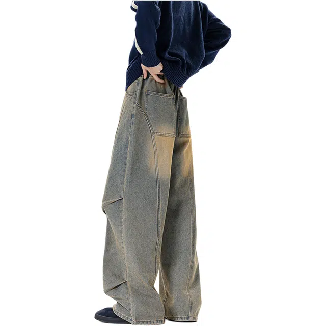HOKLV