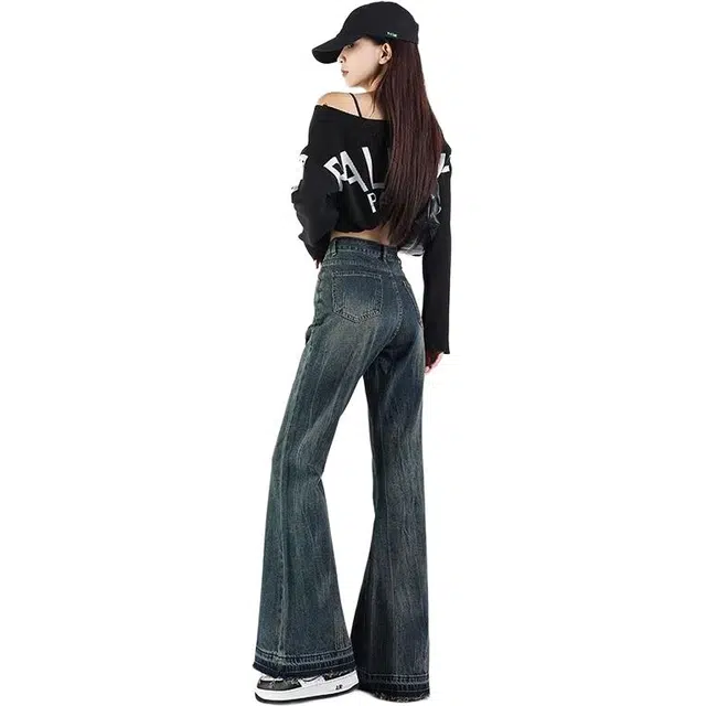 MUCCHIC