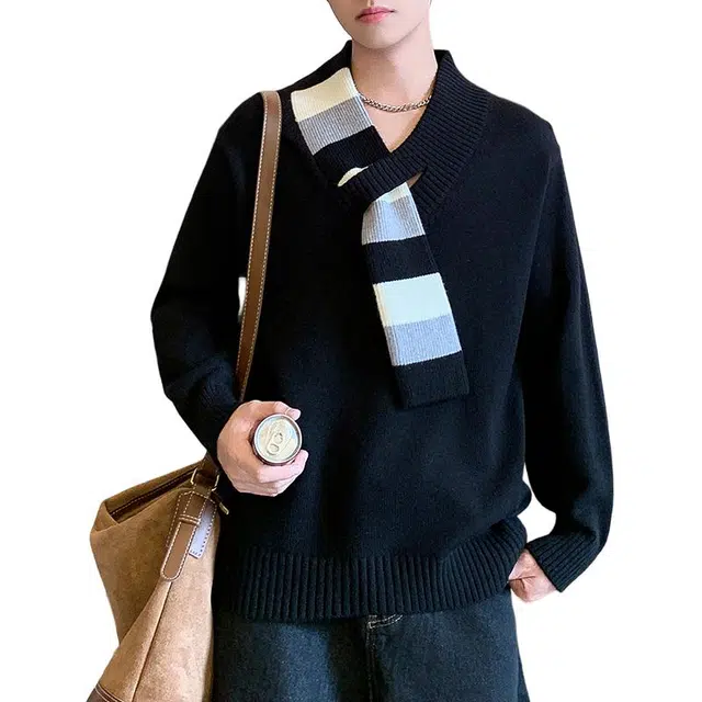 LH HOMME