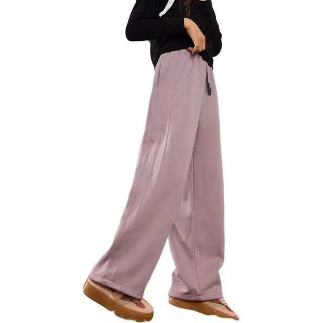 2025