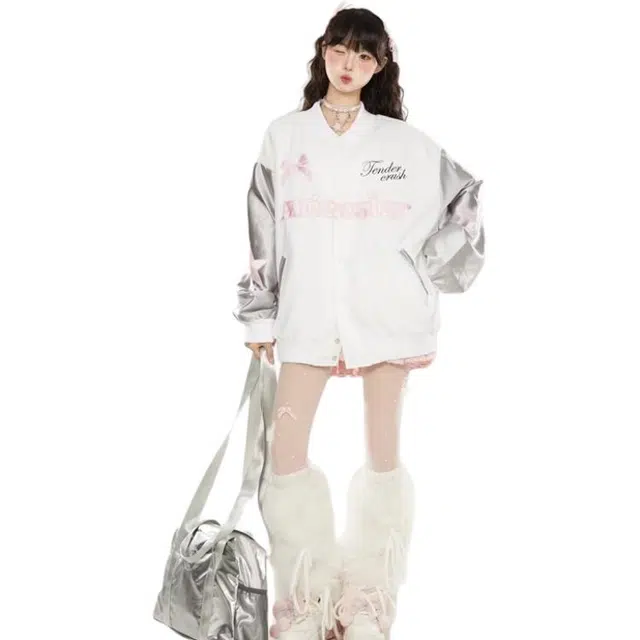 Oversize