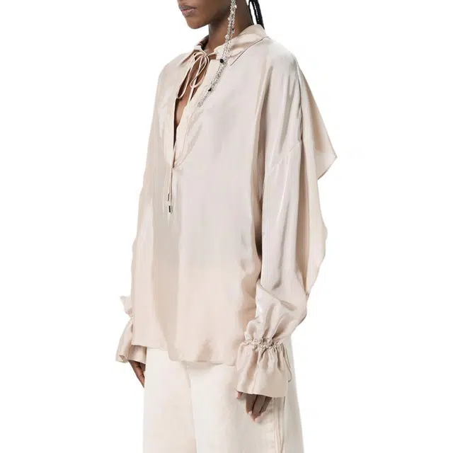 Blumarine V
