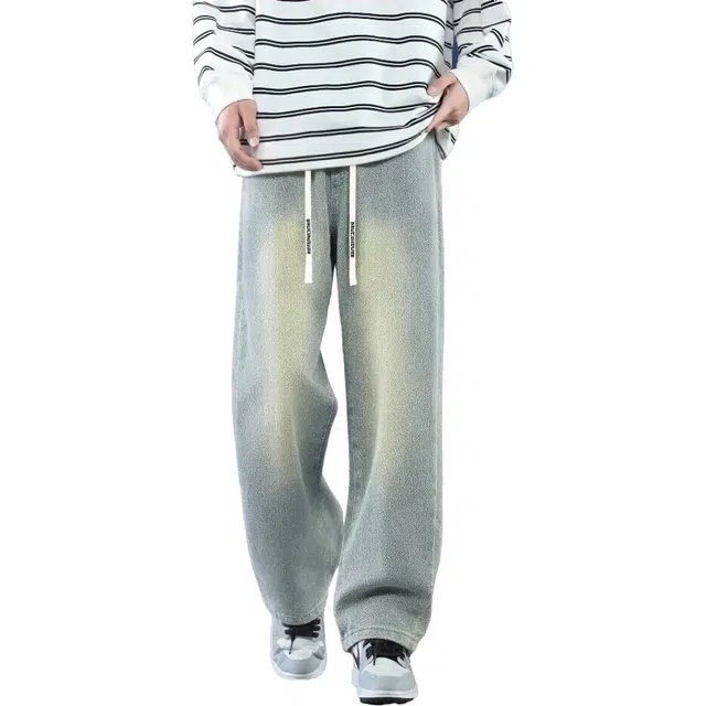 Raucohouse cleanfit