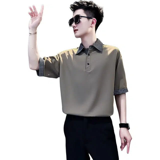 GLFL POLO