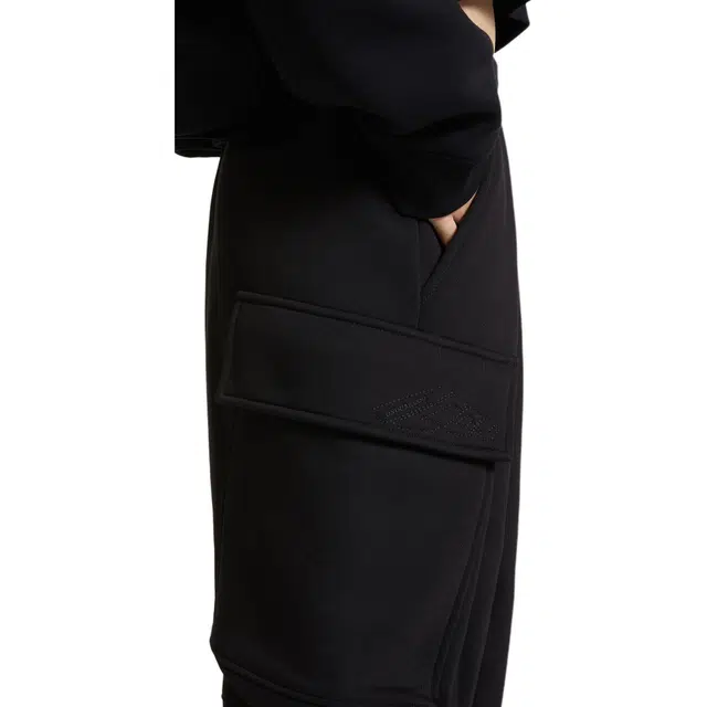 DSQUARED 2 FW25 ICON
