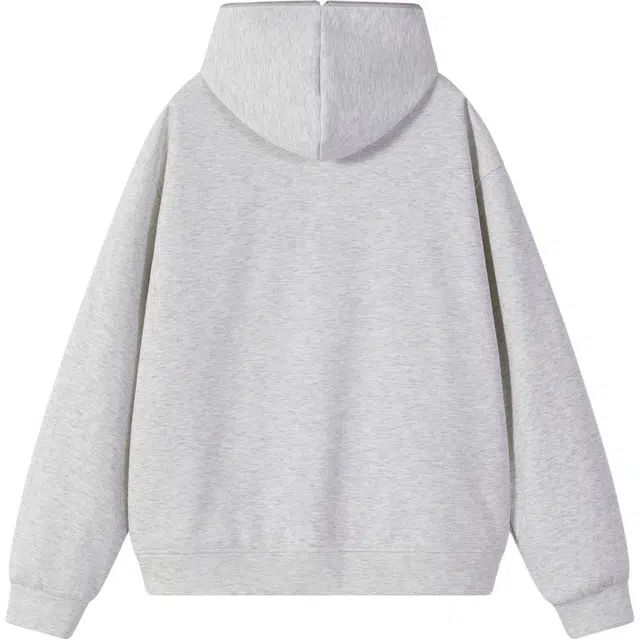 ICEGZ37 oversize