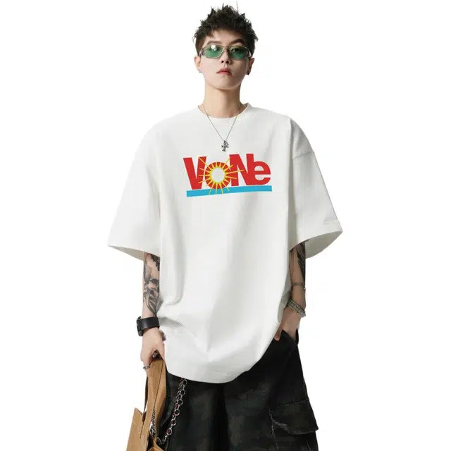 PVPVPV T