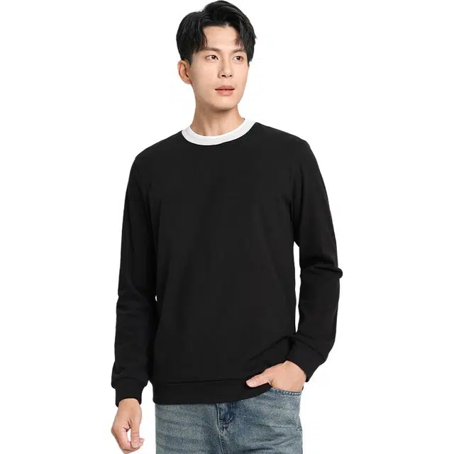 Oversize