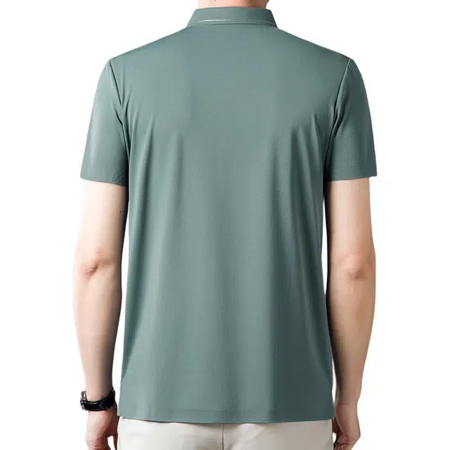 POLOMEISDO Polo