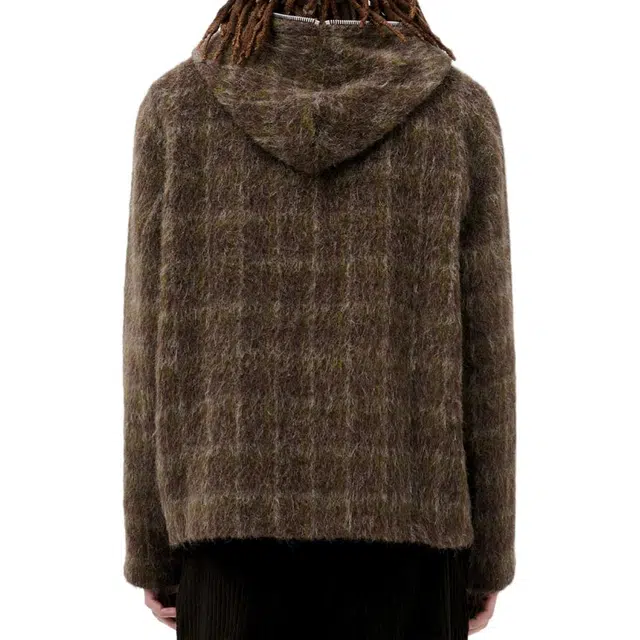 OUR LEGACY FW25