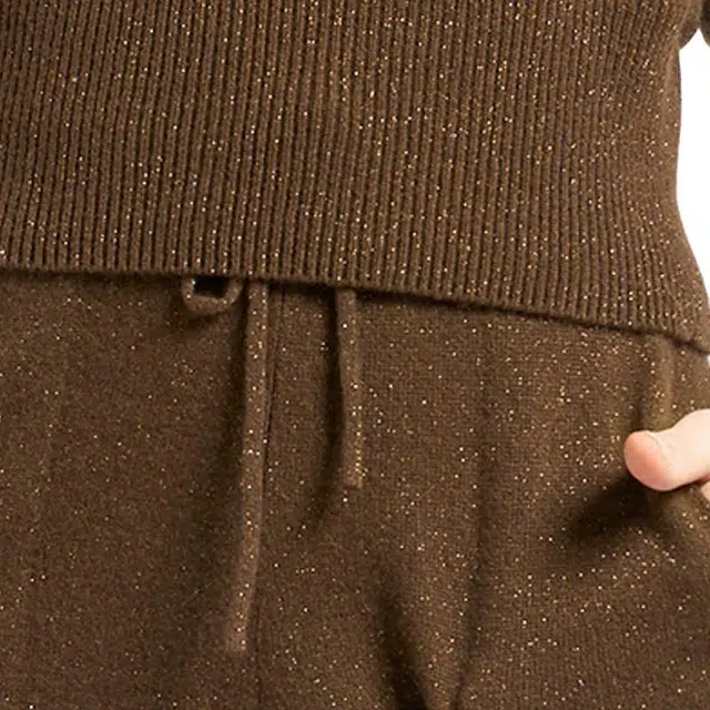 BESIONIA FW23 V