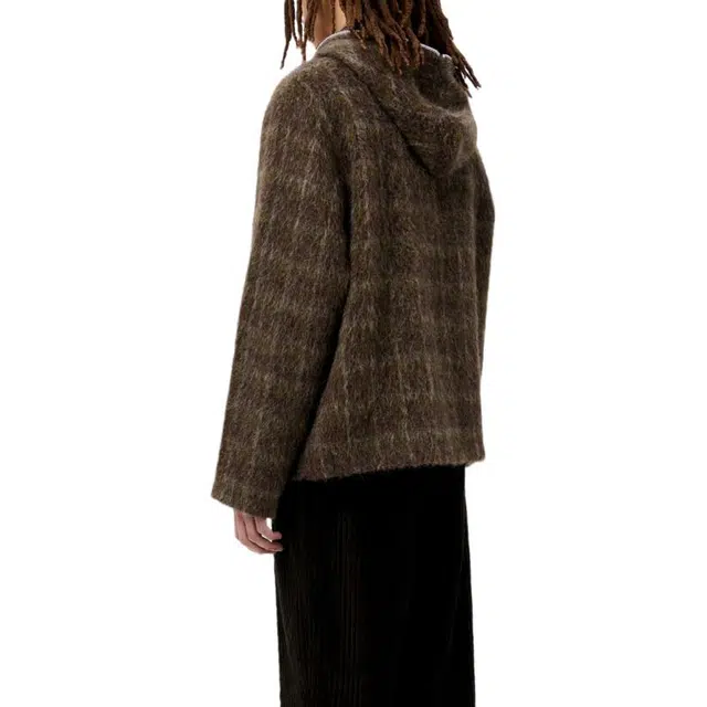 OUR LEGACY FW25