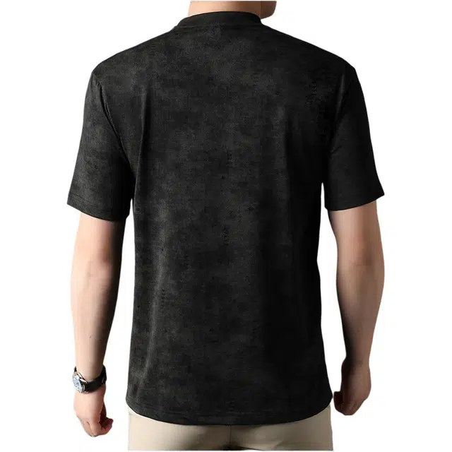 PIERRE CARDIN T