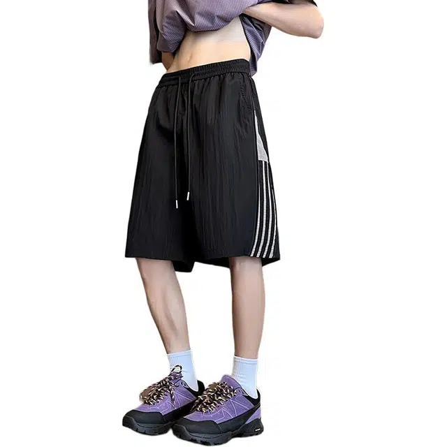 LPZ
