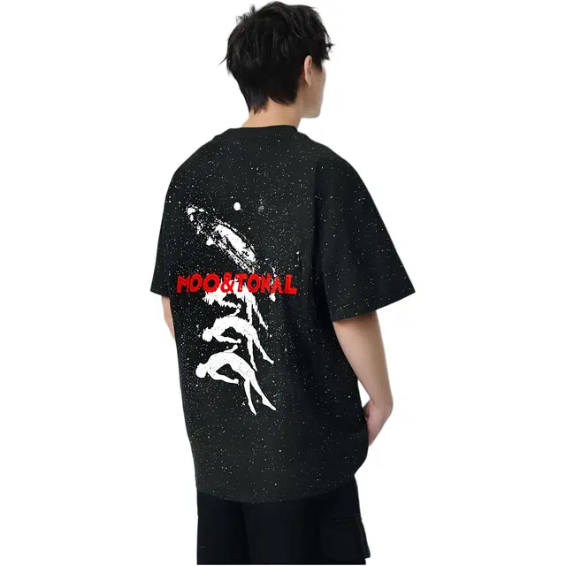 MOOTONAL T
