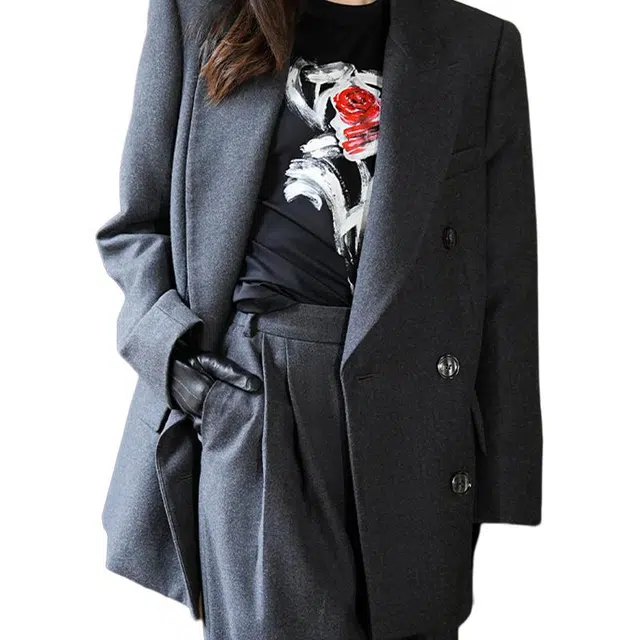 BESIONIA FW24 T