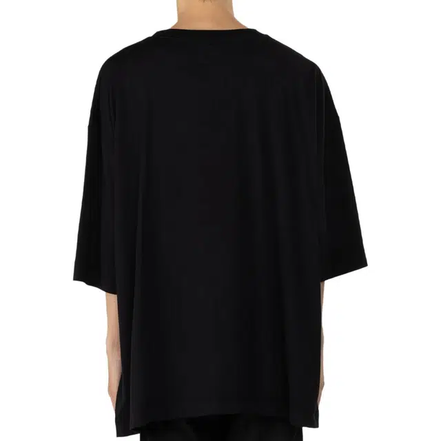 Vivienne Westwood T