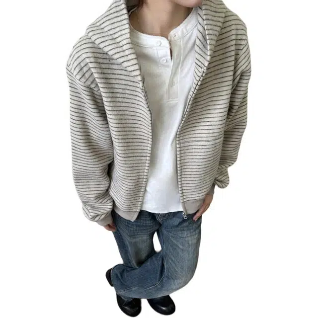 DREST boxy