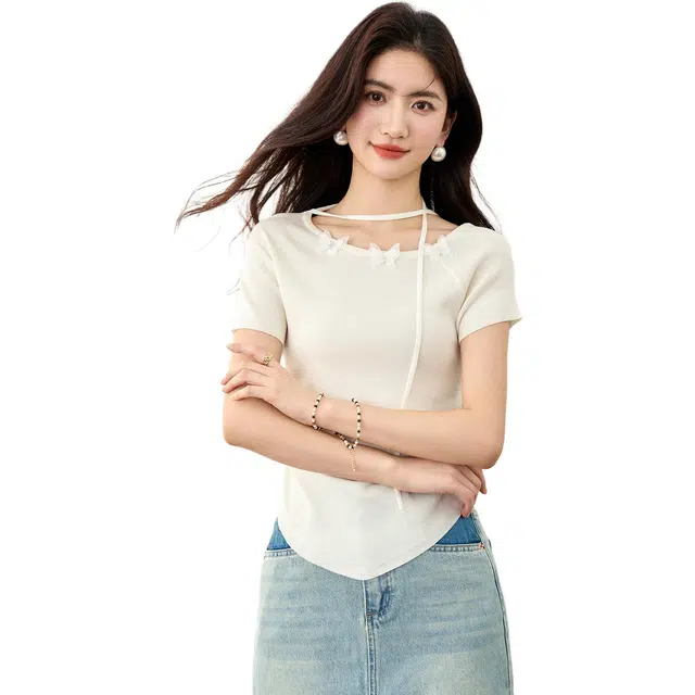 MINETTE T