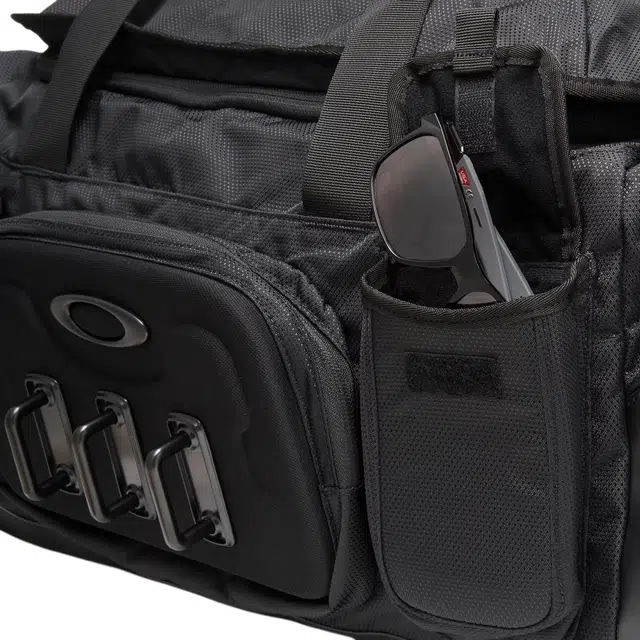 Oakley 70L Urban Ruck Rc