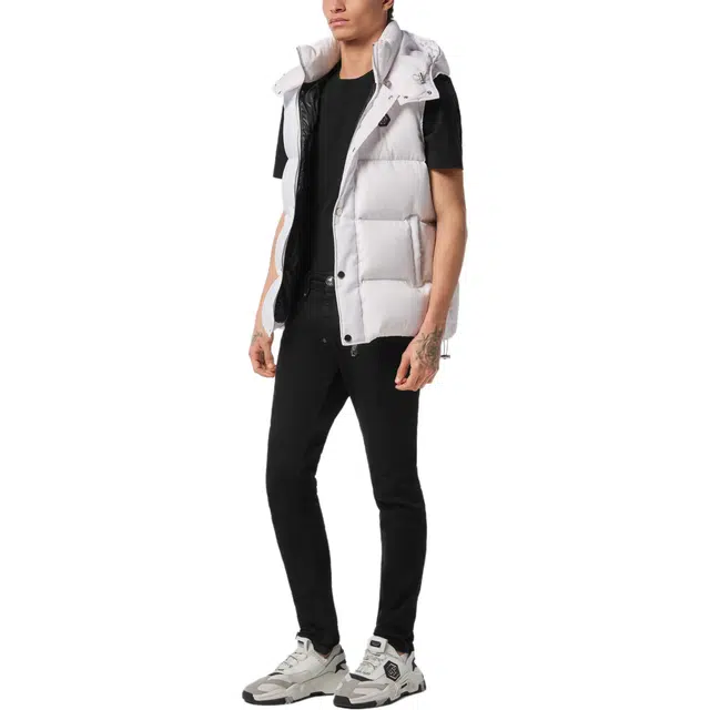 PHILIPP PLEIN SS25