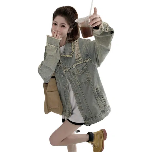 1986 ins