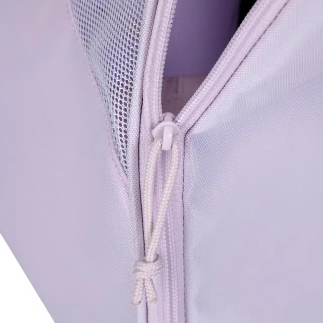 DECATHLON 33L OXELO