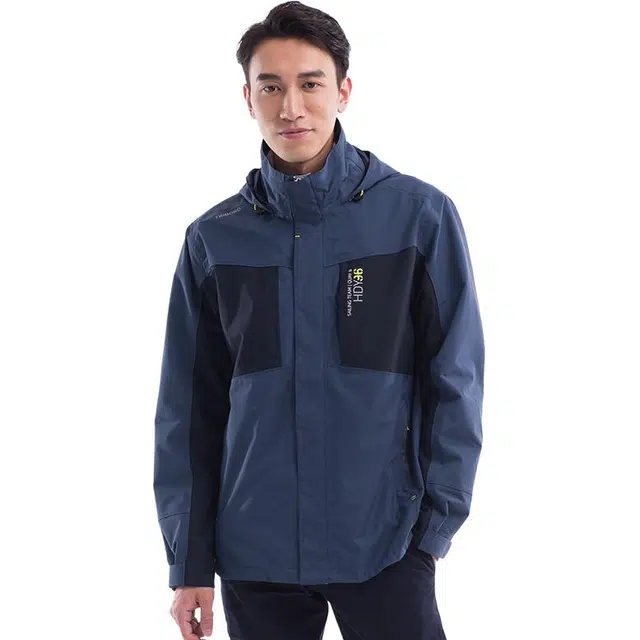 DECATHLON
