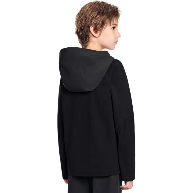 DESCENTE TRAINING FW25