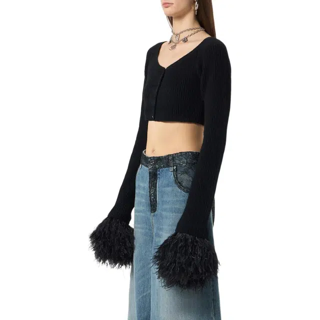 Blumarine FW25
