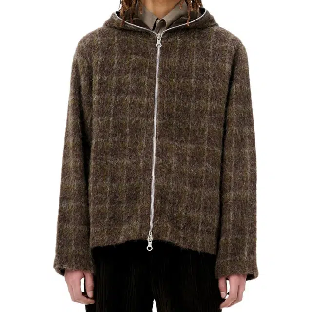 OUR LEGACY FW25