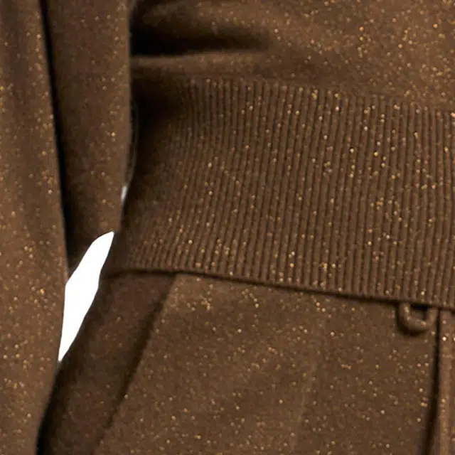 BESIONIA FW23 V