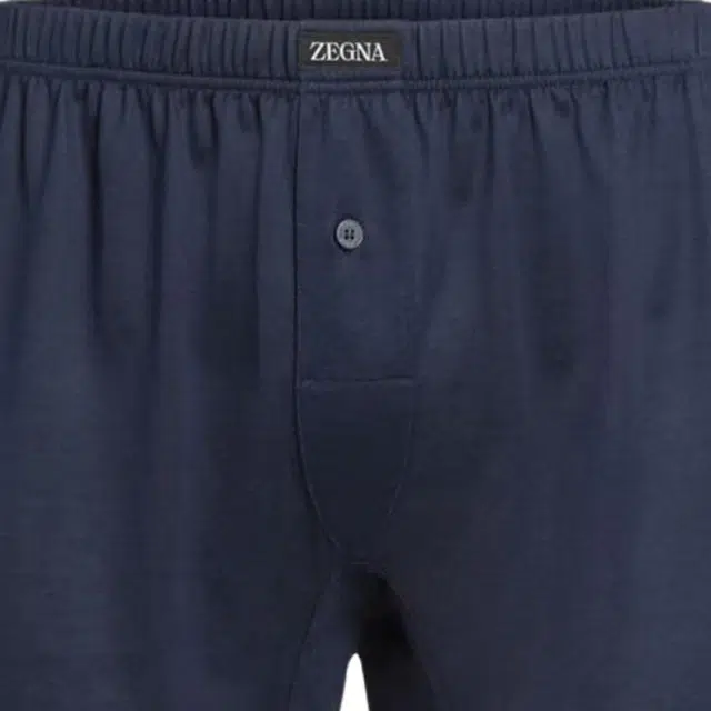 Zegna SS25 1