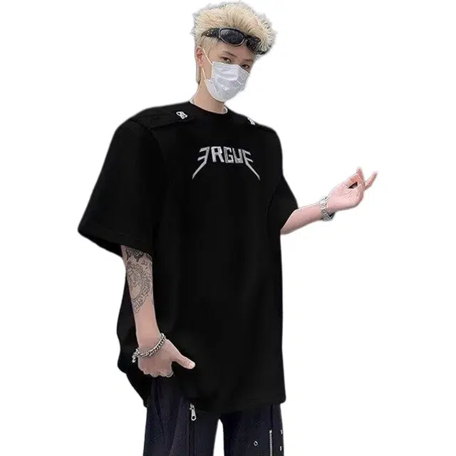 OG96 LAB T