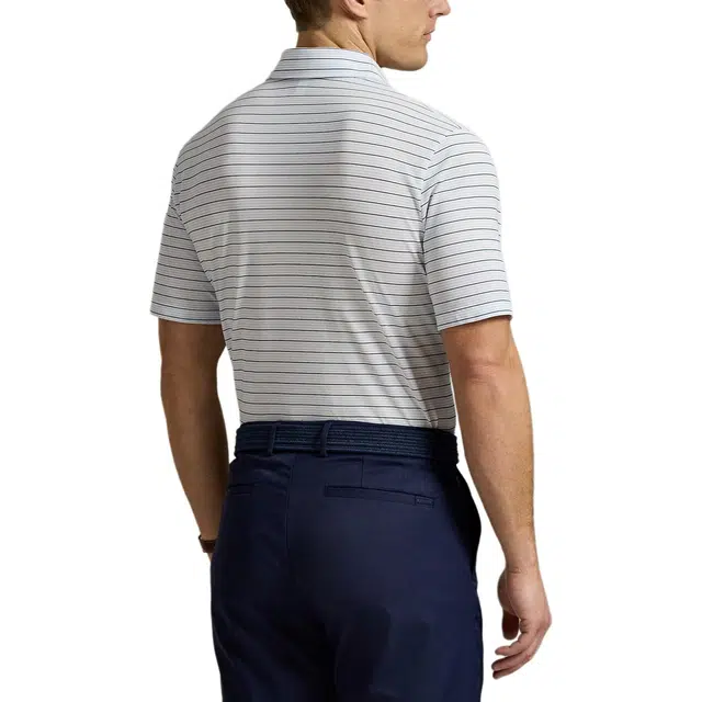 Ralph Lauren SS25 Polo