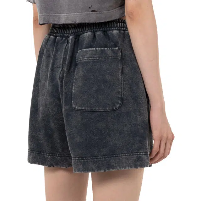 Maison Mihara Yasuhiro FW25 2025