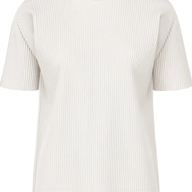 ISSEY MIYAKE T