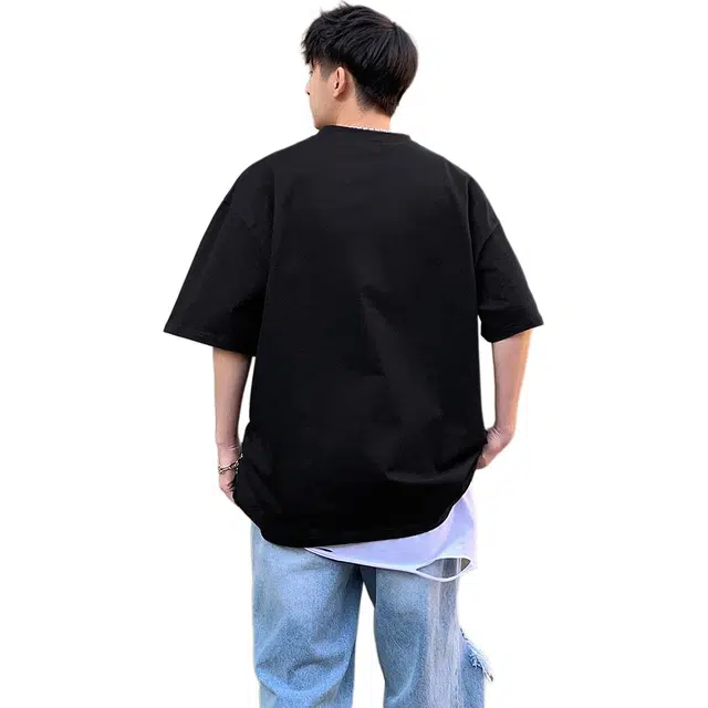 ROSECREED T