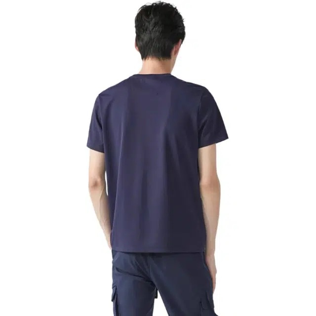 K-BOXING T