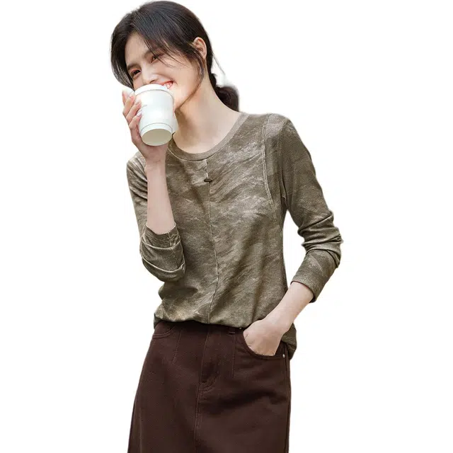 XWI T