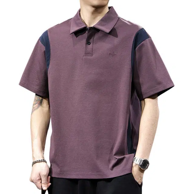 MR.MUDI PoloPolo