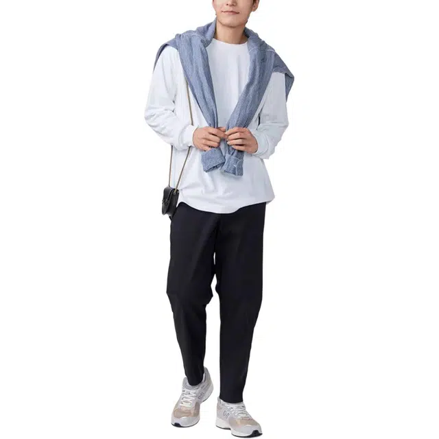 New Balance T