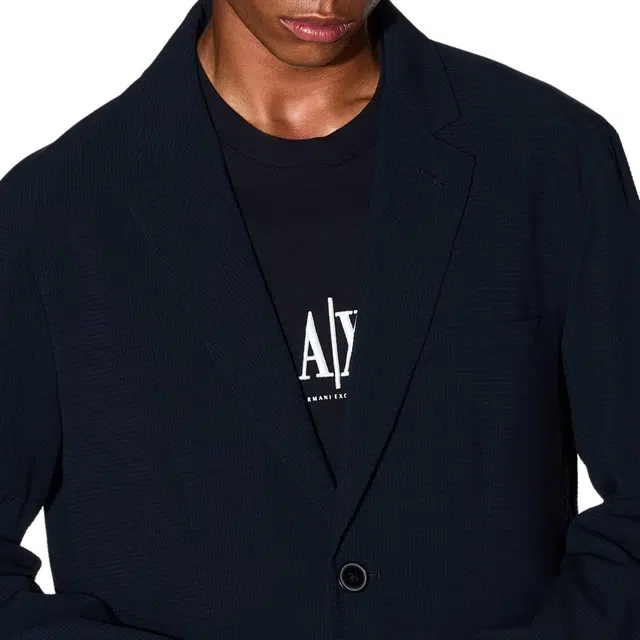 ARMANI EXCHANGEAE