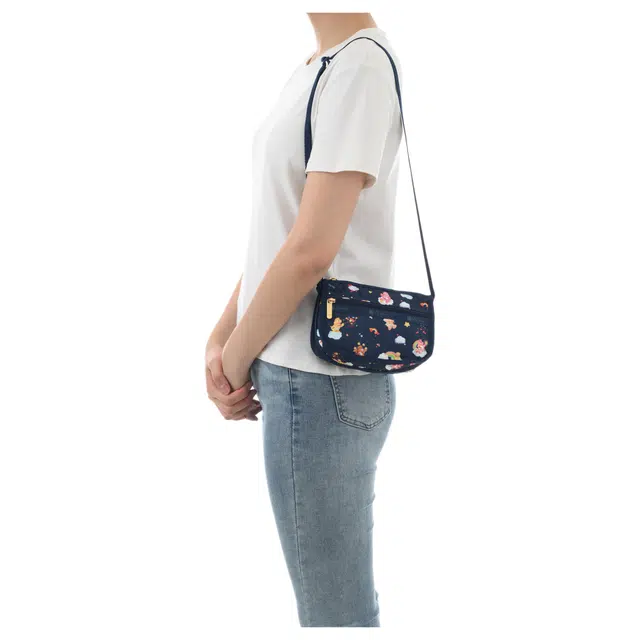LeSportsac CAREBEARS