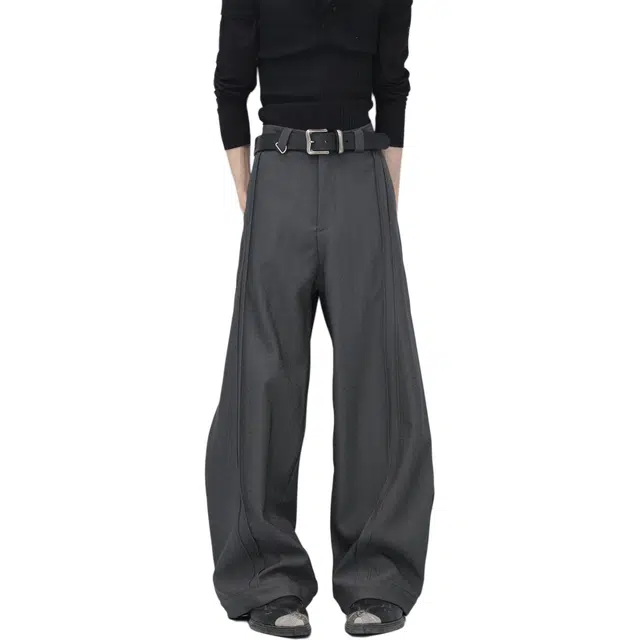 MOOTONAL cleanfit